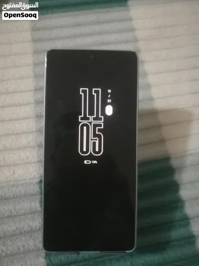 جهاز بوكو F5 فريم90 5g ما مفتوح بي قطعة وحدة قليل يجي وياه كورتونة والشاحن الاصلي والباقي جوة 4