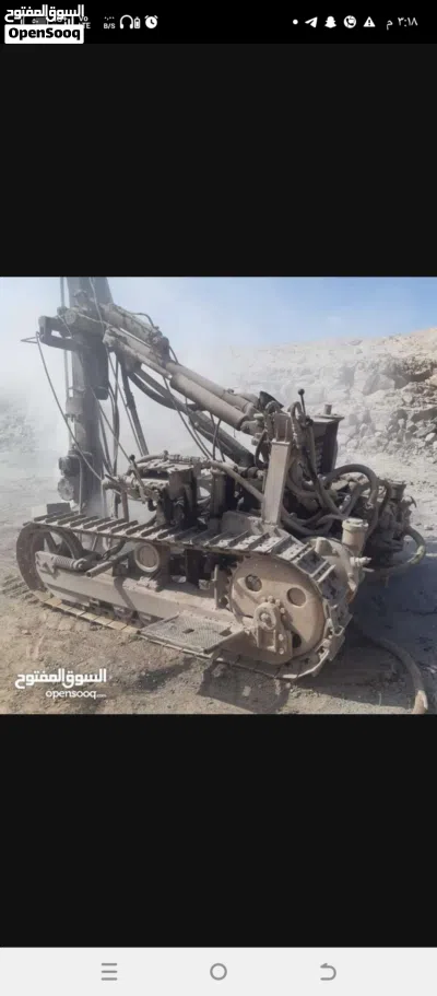 وجن درل فور كاوا وكمبرسر اطلس 4