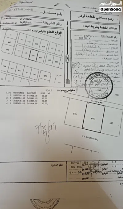 منزل للبيع 31000 3