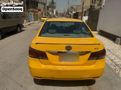 بي واي دي G3 4