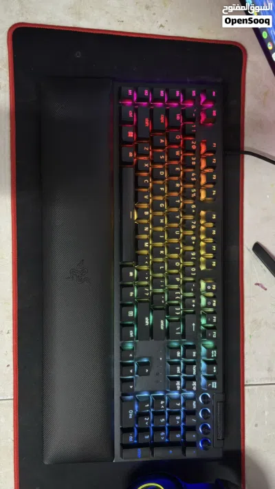 undefined 2