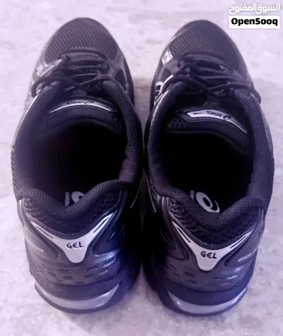 undefined 4