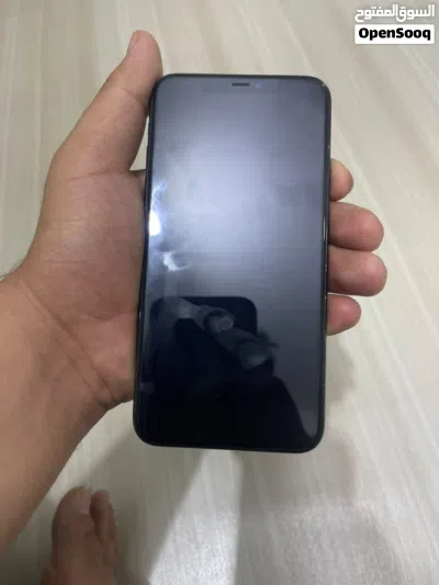 ايفون 11 برو ماكس 2