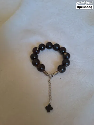 undefined 2