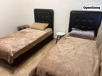 شقق مفروشة للايجار اليومي السابع 2