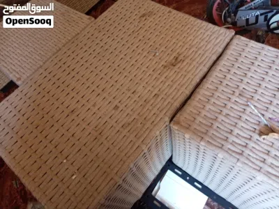 undefined 2