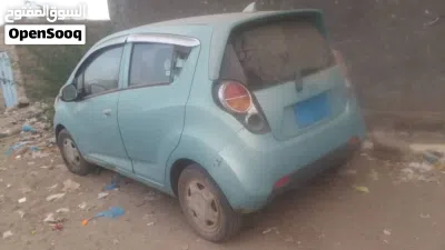 هيونداي H 100 2