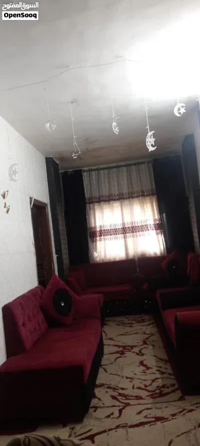 undefined 2