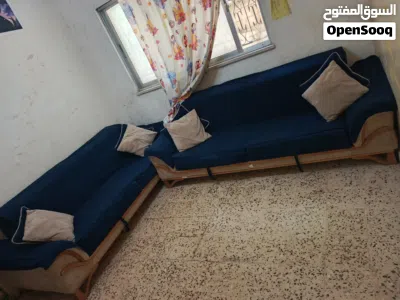 undefined 2