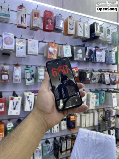 آيفون 13 برو فقط 3