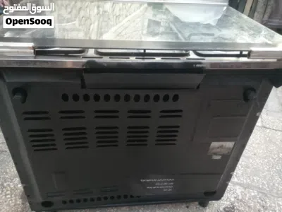undefined 2