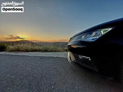Seat Leon Standard 3