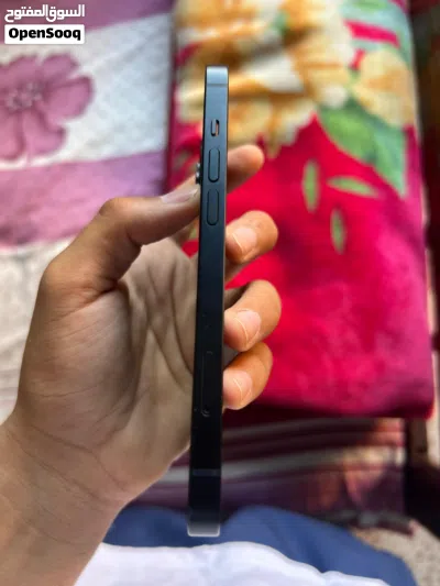 iPhone 14 للبيع 4
