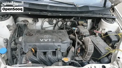 Toyota Other 2