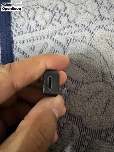Samsung OTG 3