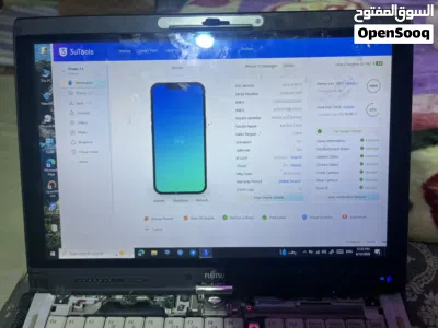 iPhone 13 4