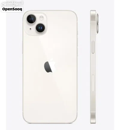 iphone 14 plus 128 gb 3