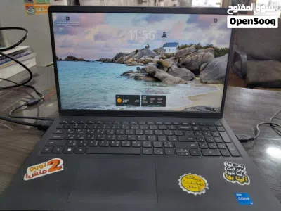 لابتب للبيع 2