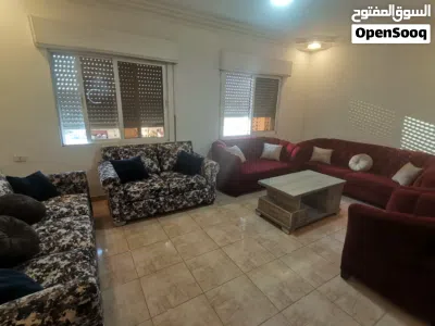 undefined 4