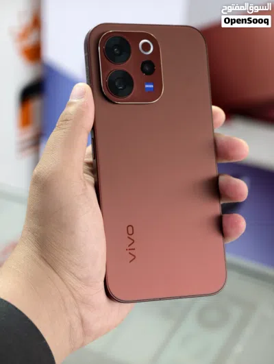 vivo v70 256GB 2