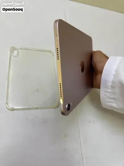 للبيع ايباد مني 6 2