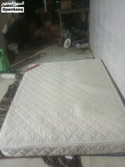 undefined 4
