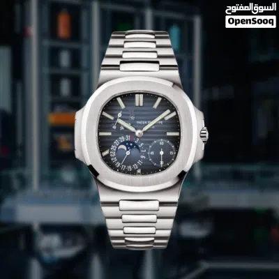 undefined 3