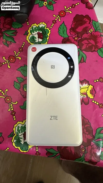 ZTE U30 AIR 3