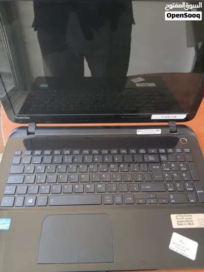 undefined 2