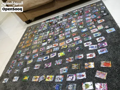 undefined 4