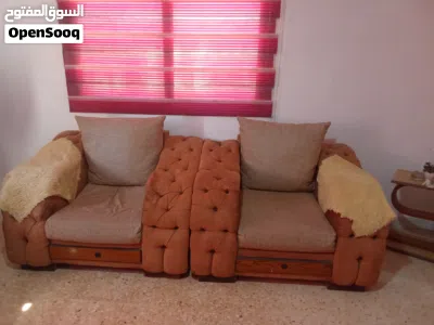 كنب للبيع 2