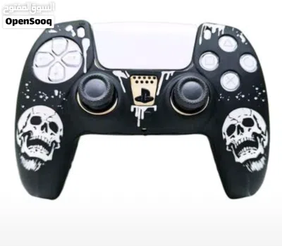 Want to buy a new controller cover each one here costs 25 ryals 4