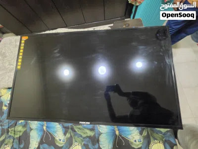 Nikai 55inch led tv sale 2
