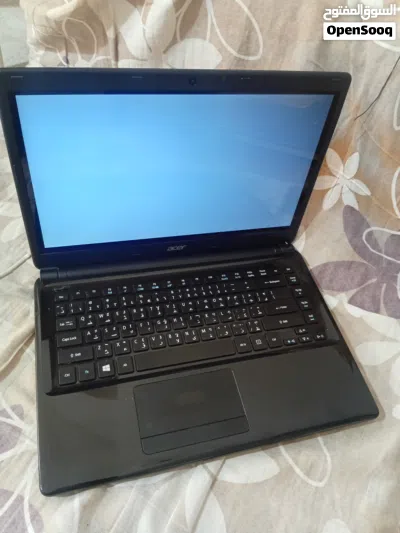 undefined 3