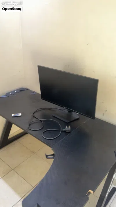 سيت اب طاولة قيمنق رائعة جدداً ومميزه 2
