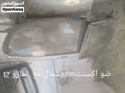 القطع الموجوده للبيع عمان 4