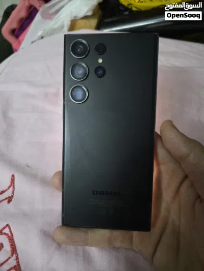 سامسونج s23 ultra 2