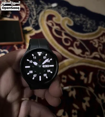 undefined 4