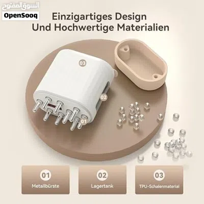 undefined 3
