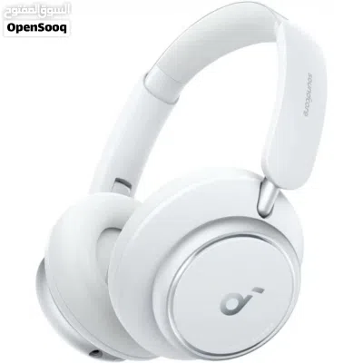 undefined 2