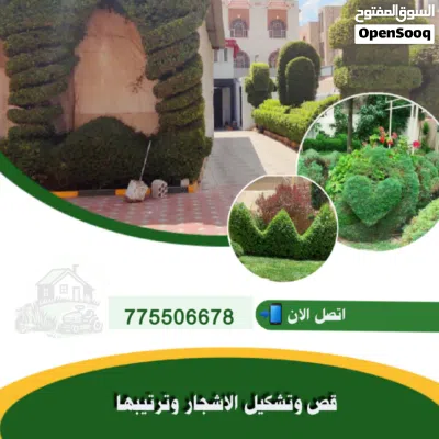 undefined 3