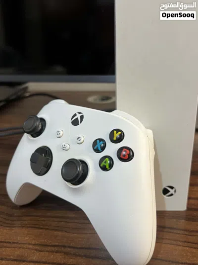 xbox series s 2