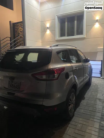 undefined 2
