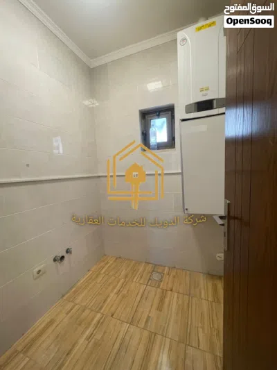 شقة * سوبر ديلوكس * 3نوم * 230م * مطلة * موقع مميز * دير غبار 2