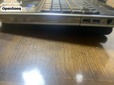 Hp Pavilion dv4 Special edition 3