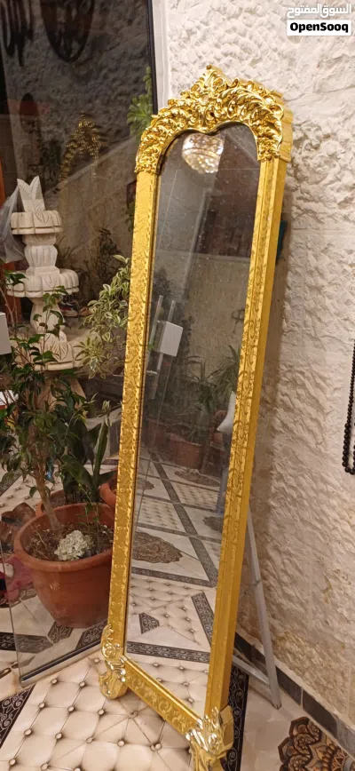 undefined 2