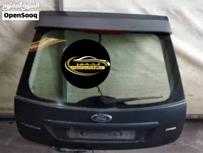 undefined 3