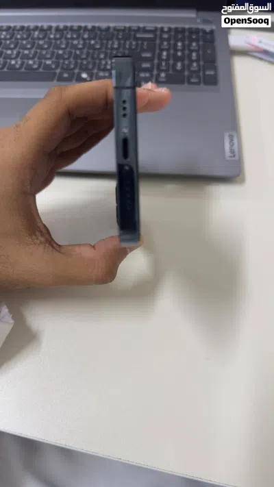 iPhone 12 Pro 4