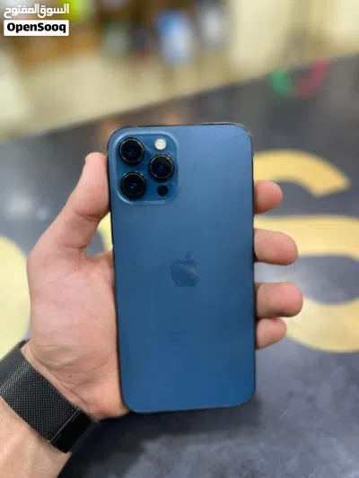 iphone 12 pro max waterproof 3
