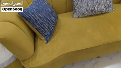 Sofa Set for sale 2